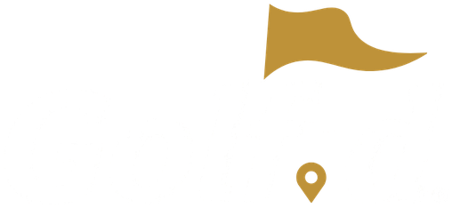 Golf'd